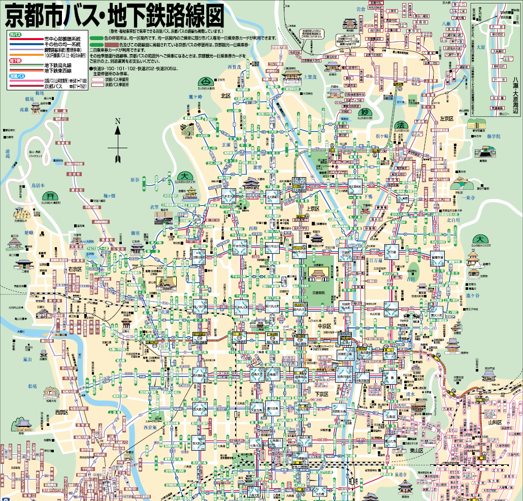 http://www.3215.co.jp/blog/images/1110_kyoto-bus1.png