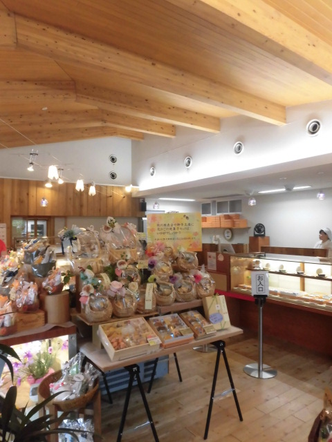 http://www.3215.co.jp/blog/images/CIMG0583.JPG