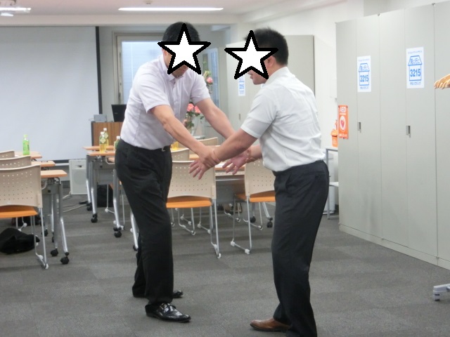 http://www.3215.co.jp/blog/images/CIMG3936.jpg