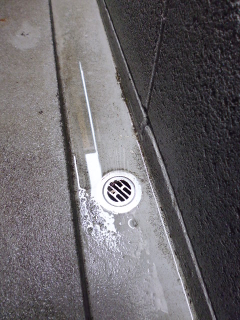 http://www.3215.co.jp/blog/images/P1140715.JPG