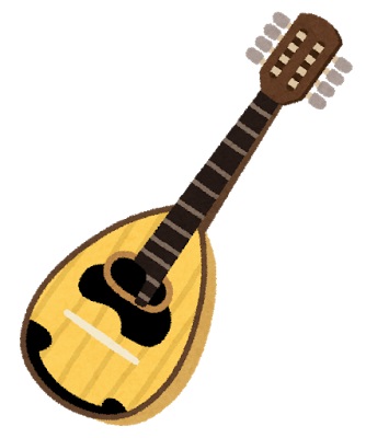 http://www.3215.co.jp/blog/images/music_mandolin.jpg