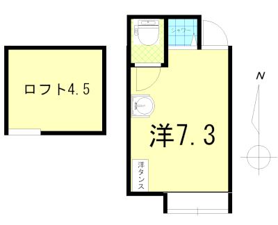 ココヤ間取り.jpgのサムネイル画像