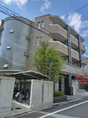 京都産業大学 京都ノートルダム女子大学 佛教大学の方におすすめ 京都の賃貸 学生ハウジングのスタッフブログ