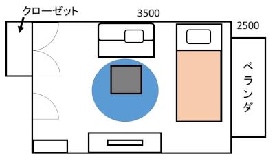 ブログ間取り2.jpg