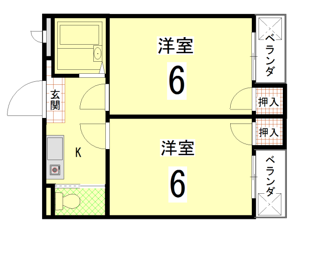 Stable西賀茂 2