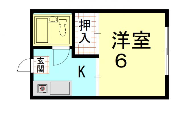 コムホート27