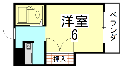 NEWハウス上田