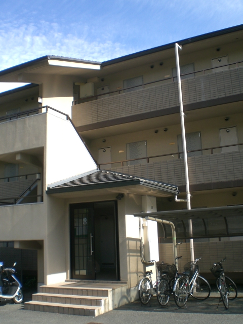 朝が弱い方は近さを追求せよ