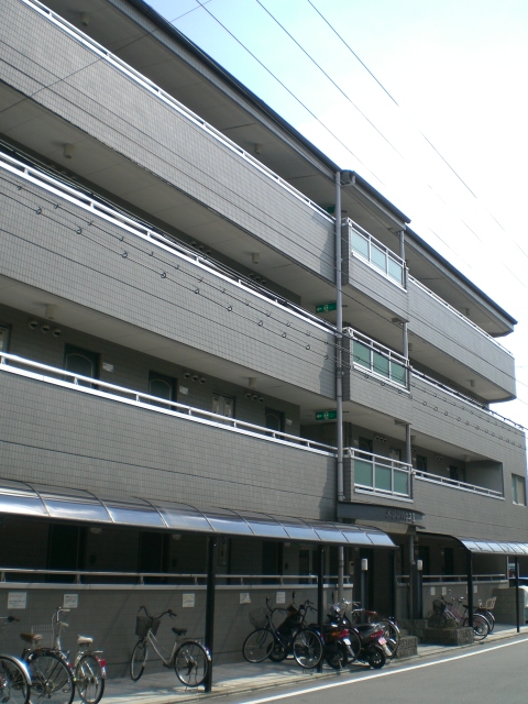 ﾀﾞｲﾔﾓﾝﾄﾞｼﾃｨまで