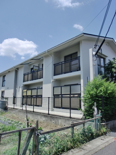 精華大生さんにオススメ！
