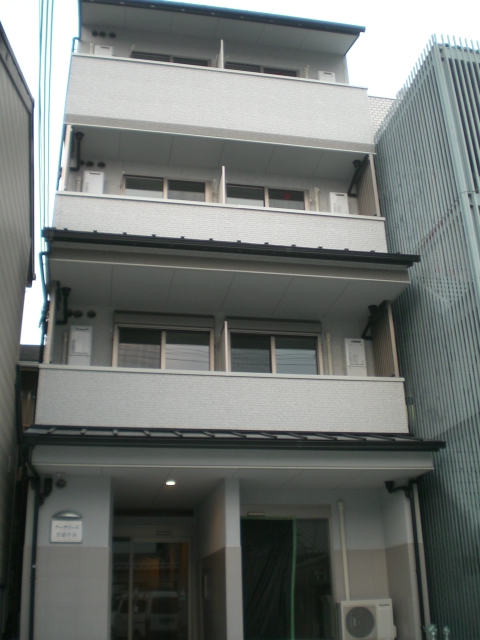 ◆新築◆千本一条
