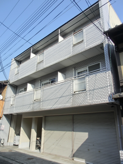 調理師・製菓の方へ
