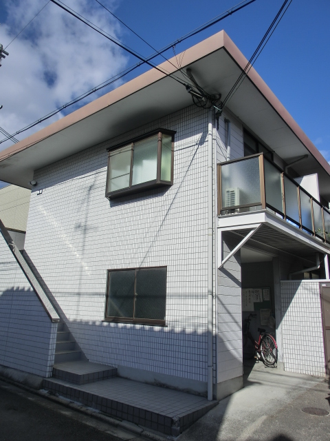 *京都産業大学の方へ*