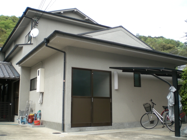 地下鉄沿線セパレート！