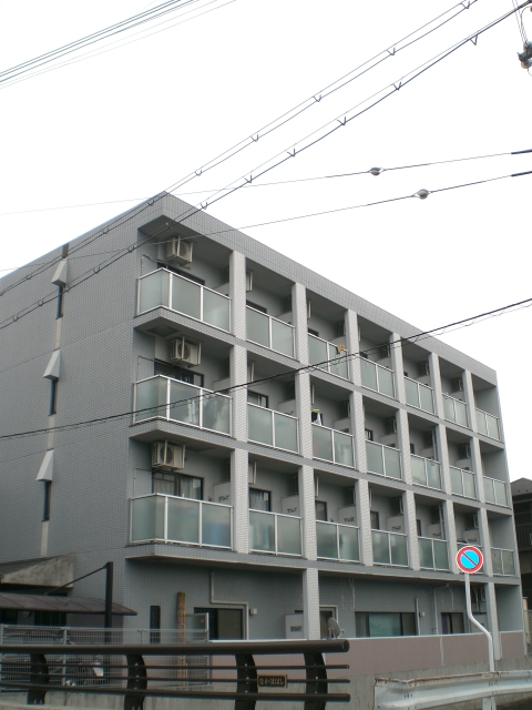 キャンペーン対象物件