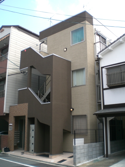 ネットは込みじゃないと