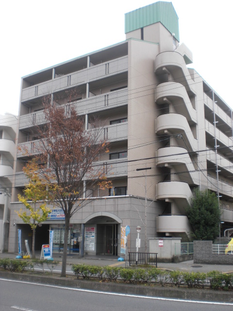 朝は苦手だ〜という方、必見