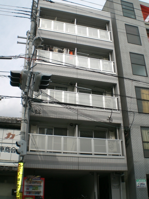 セキュリティ重視の方必見