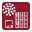 �I�[�g���b�N