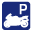 ��^�o�C�N���։\
