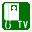 TV�h�A�z��
