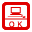 �C���^�[�l�b�g�������p�\