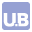 ���j�b�g�o�X