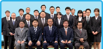 学生ハウジングについて