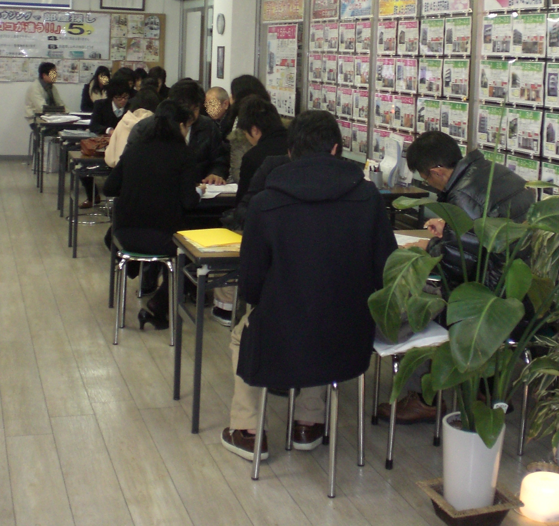 2012プレエントランス.jpg