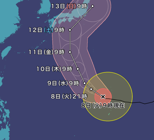 台風19号.png