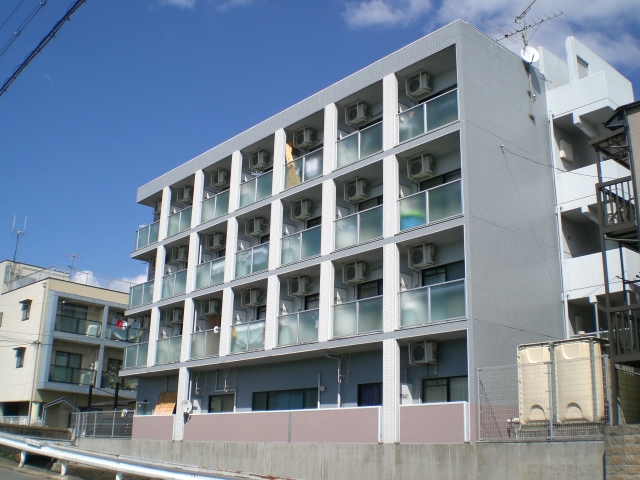 CIMG0066.JPG