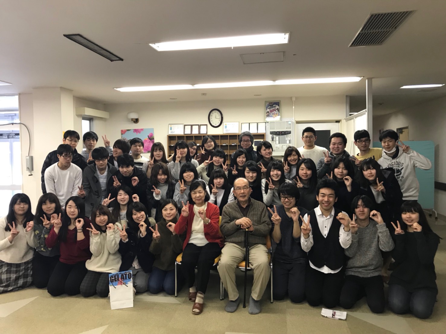 京都産業大学神山交響楽団『第21回定期演奏会』１ .JPG