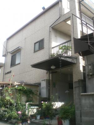 080624 外観・共用JPG (2)