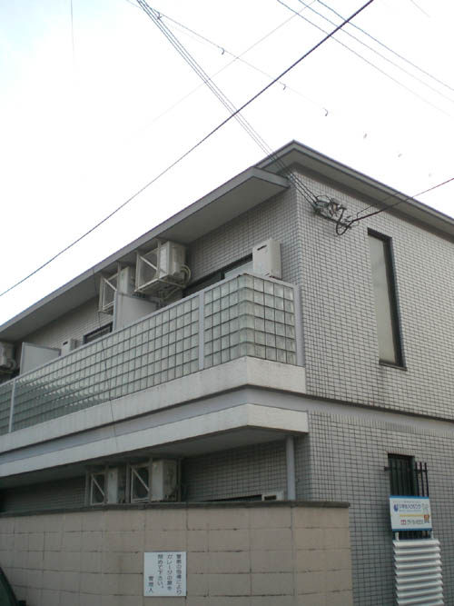 DOZENN TREASURE共用19