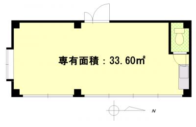 ハイム浄土寺80テナント