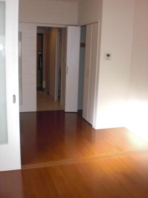 CIMG0709.jpg