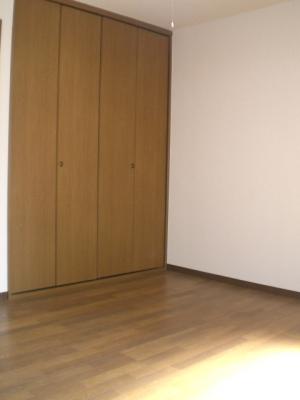CIMG6301.jpg