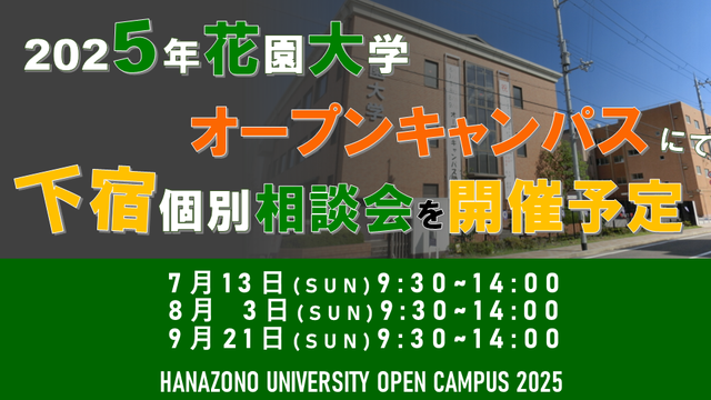 無題.png