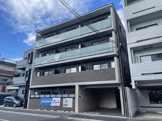 京都の賃貸 学生ハウジングのスタッフブログ 産大正門前店 物件 店舗情報アーカイブ