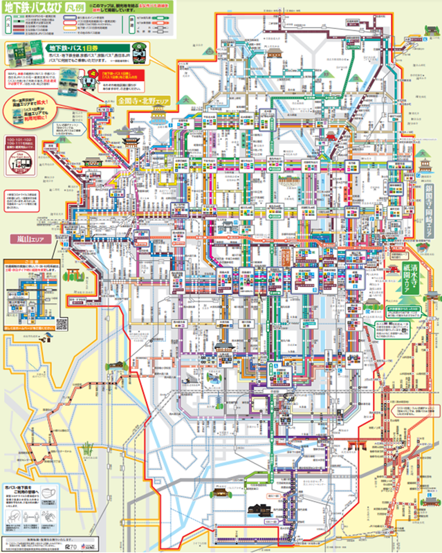 市バス路線図.png