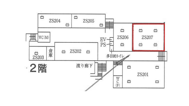 立OC2023校舎.jpg