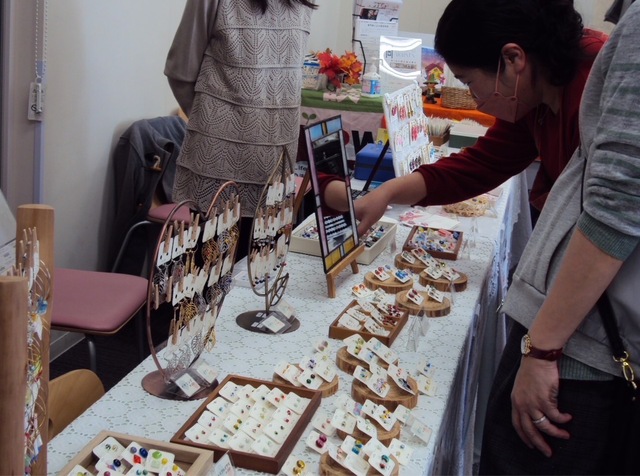 京都の賃貸！学生ハウジングのスタッフブログ: 京都産業大学 8号館店