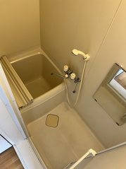20240409 (11).jpg