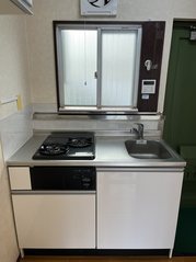 20240409 (38).jpg