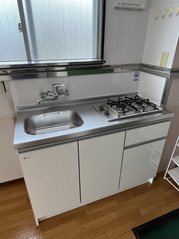 20240409 (4).jpg