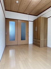 20240409 (50).jpg