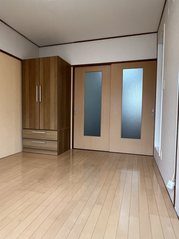 20240409 (81).jpg