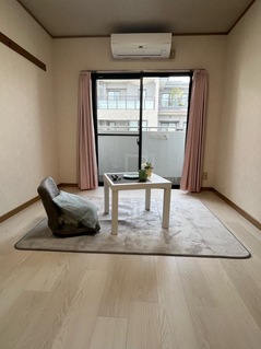 20240417 (36).JPG
