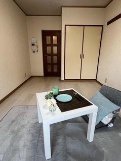20240417 (39).JPG
