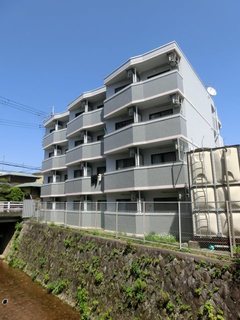 20240419 (2).JPG